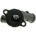 Engine Coolant Water Inlet MotoRad CH2131