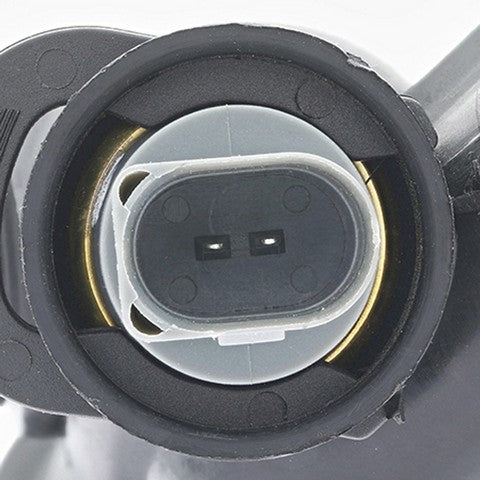 Engine Coolant Water Inlet MotoRad CH2131