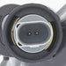Engine Coolant Water Inlet MotoRad CH2131