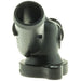 Engine Coolant Water Inlet MotoRad CH2131