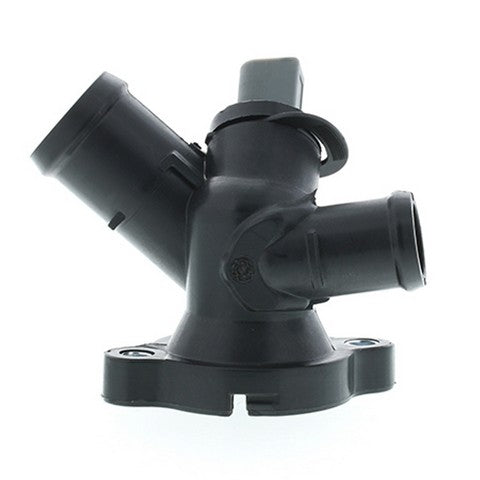 Engine Coolant Water Inlet MotoRad CH2131