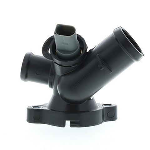 Engine Coolant Water Inlet MotoRad CH2131