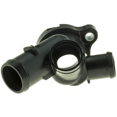 Engine Coolant Water Inlet MotoRad CH2131