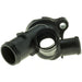 Engine Coolant Water Inlet MotoRad CH2131