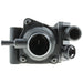 Engine Coolant Thermostat Housing MotoRad CH2201