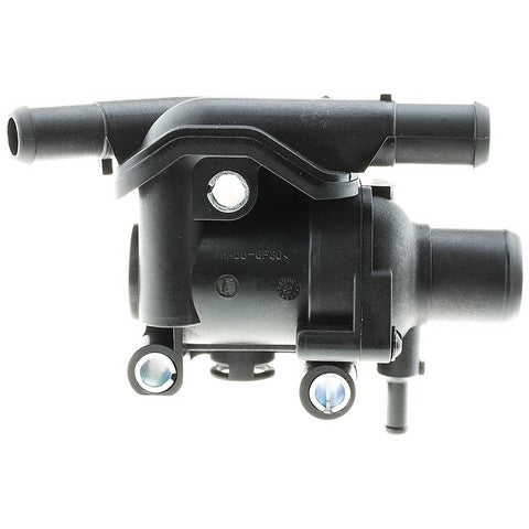 Engine Coolant Thermostat Housing MotoRad CH2201