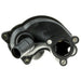 Engine Coolant Thermostat Housing MotoRad CH2204