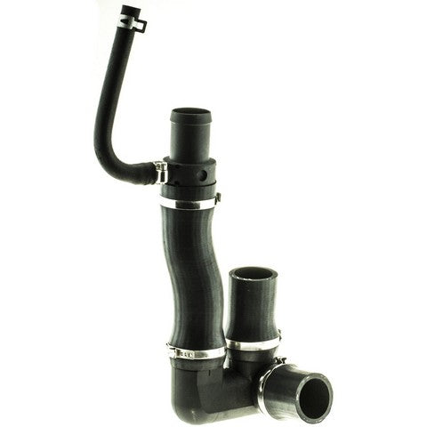 Engine Coolant Water Outlet Tube MotoRad CH2205