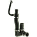 Engine Coolant Water Outlet Tube MotoRad CH2205