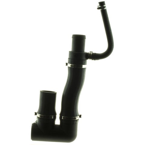 Engine Coolant Water Outlet Tube MotoRad CH2205