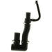 Engine Coolant Water Outlet Tube MotoRad CH2205