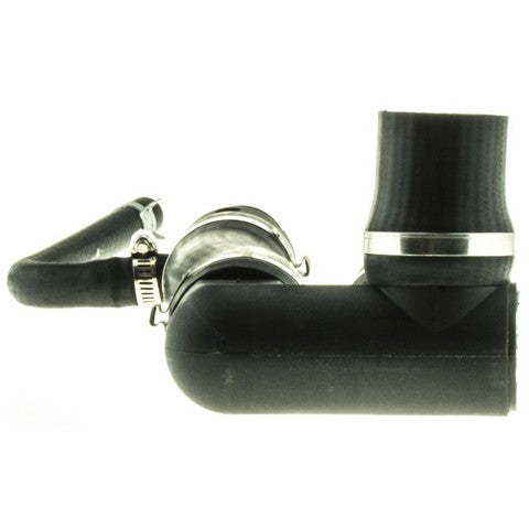 Engine Coolant Water Outlet Tube MotoRad CH2205