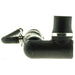 Engine Coolant Water Outlet Tube MotoRad CH2205