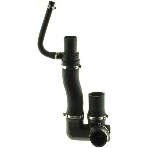 Engine Coolant Water Outlet Tube MotoRad CH2205