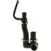 Engine Coolant Water Outlet Tube MotoRad CH2205