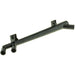 Engine Coolant Pipe MotoRad CH2206