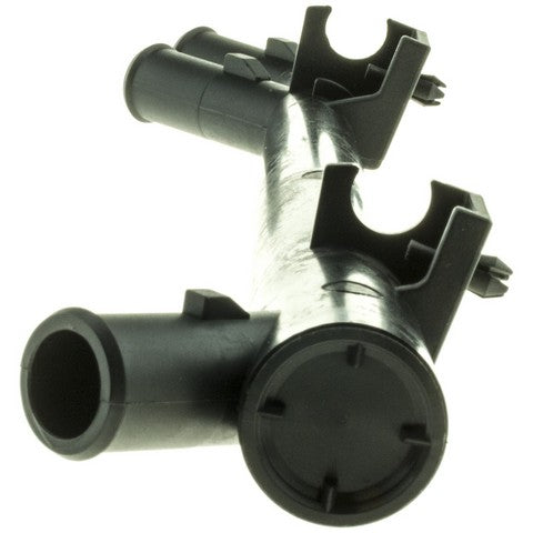 Engine Coolant Pipe MotoRad CH2206