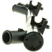 Engine Coolant Pipe MotoRad CH2206