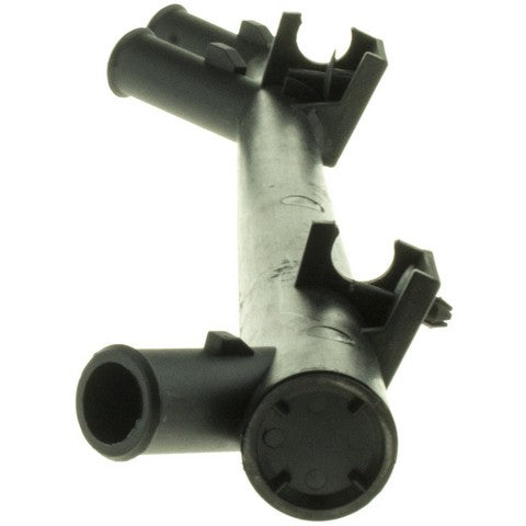 Engine Coolant Pipe MotoRad CH2206