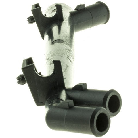 Engine Coolant Pipe MotoRad CH2206