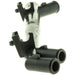 Engine Coolant Pipe MotoRad CH2206