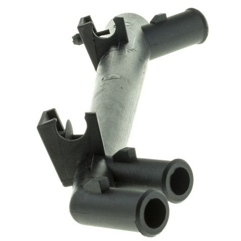 Engine Coolant Pipe MotoRad CH2206