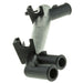 Engine Coolant Pipe MotoRad CH2206