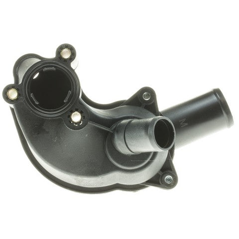 Engine Coolant Thermostat Housing MotoRad CH2210