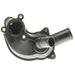 Engine Coolant Thermostat Housing MotoRad CH2210