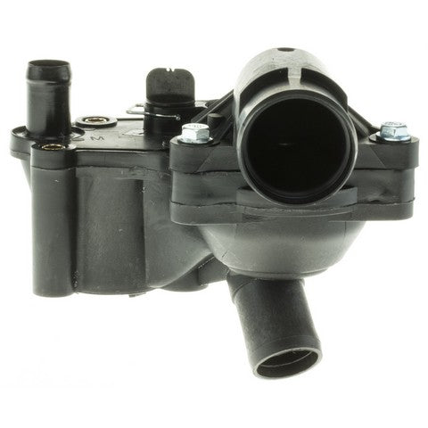Engine Coolant Thermostat Housing MotoRad CH2210