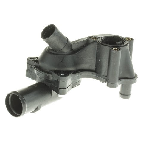 Engine Coolant Thermostat Housing MotoRad CH2210