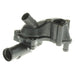 Engine Coolant Thermostat Housing MotoRad CH2210