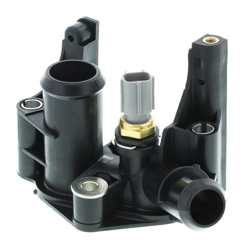 Engine Coolant Water Outlet MotoRad CH2230