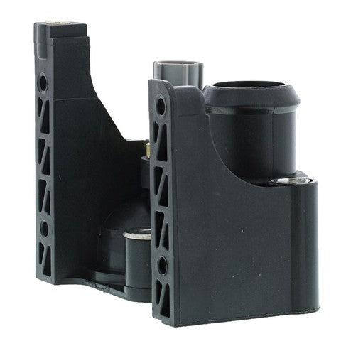 Engine Coolant Water Outlet MotoRad CH2230
