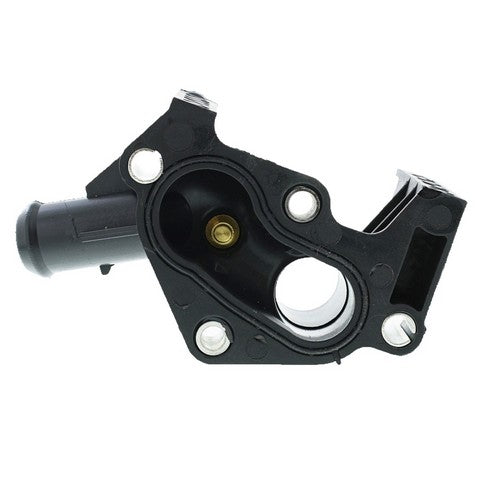 Engine Coolant Water Outlet MotoRad CH2230