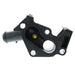 Engine Coolant Water Outlet MotoRad CH2230