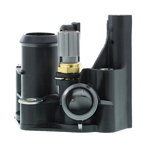 Engine Coolant Water Outlet MotoRad CH2230