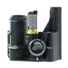 Engine Coolant Water Outlet MotoRad CH2230