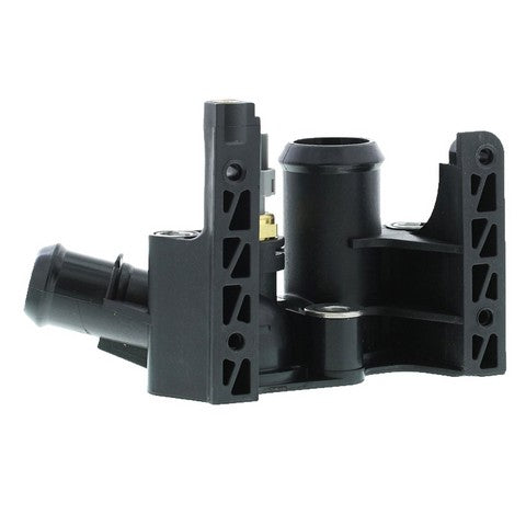 Engine Coolant Water Outlet MotoRad CH2230