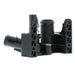 Engine Coolant Water Outlet MotoRad CH2230