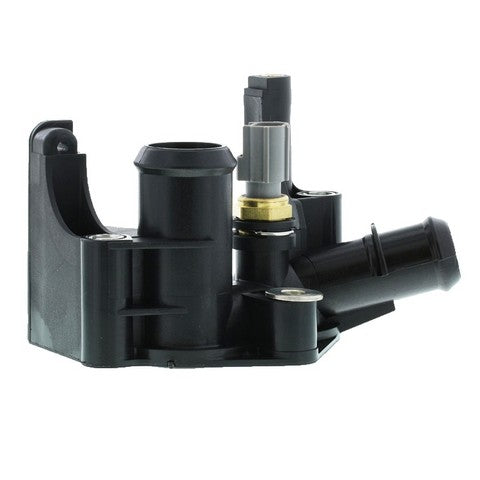 Engine Coolant Water Outlet MotoRad CH2230