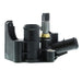 Engine Coolant Water Outlet MotoRad CH2230