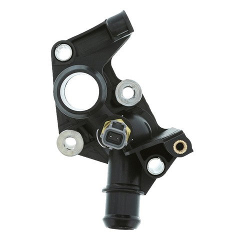 Engine Coolant Water Outlet MotoRad CH2230