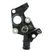 Engine Coolant Water Outlet MotoRad CH2230