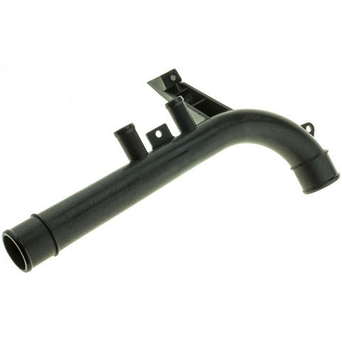 Engine Coolant Pipe MotoRad CH2298