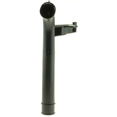 Engine Coolant Pipe MotoRad CH2298