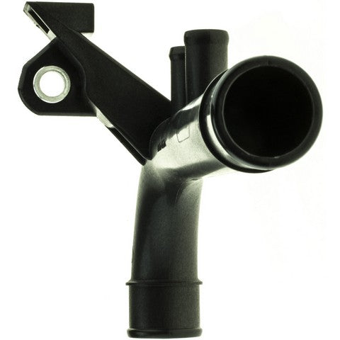 Engine Coolant Pipe MotoRad CH2298