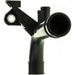 Engine Coolant Pipe MotoRad CH2298