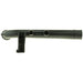 Engine Coolant Pipe MotoRad CH2298