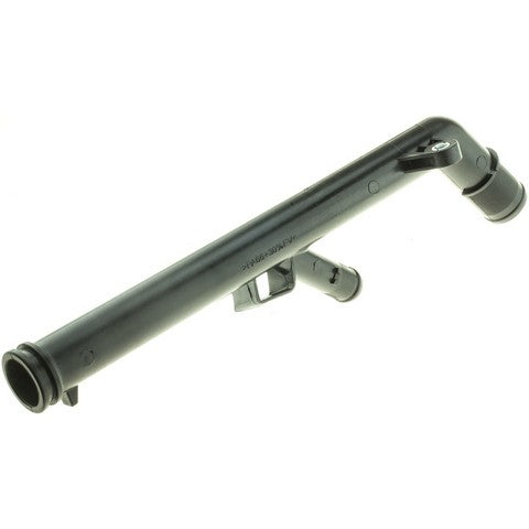 Engine Coolant Pipe MotoRad CH2300